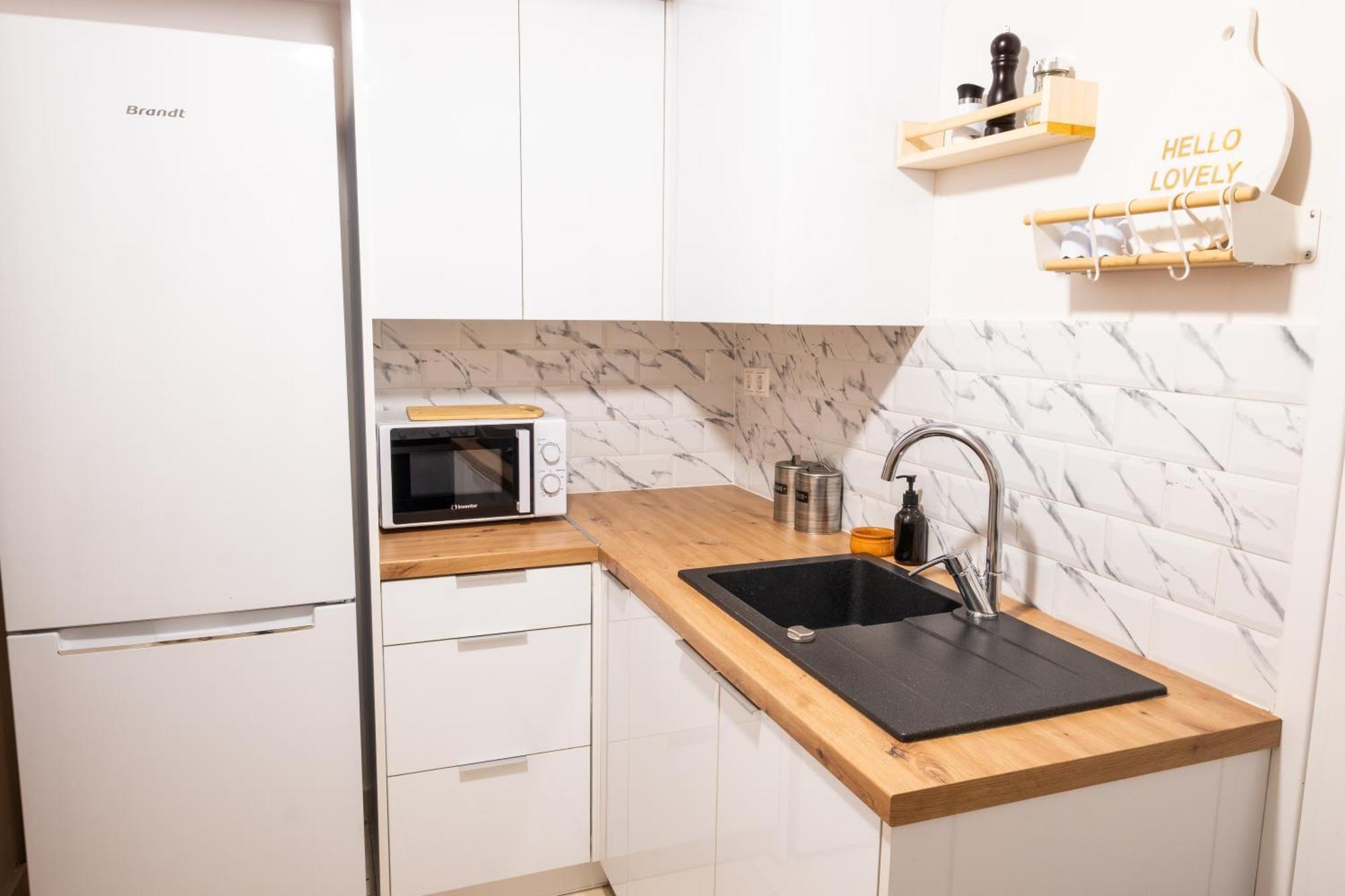 Agora Apartment Plaka And Acropolis Area Афины Экстерьер фото
